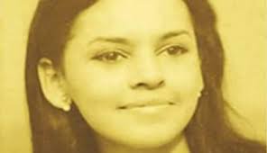 Luz Odílea bajo la dirección de su sobrino