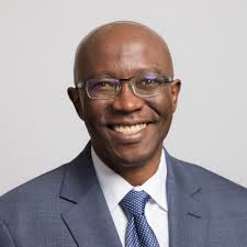 inlove #blessed #indyadventures #my