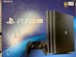 pin on road to ps4 or ps5