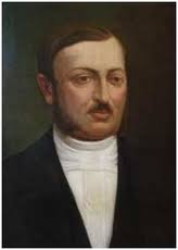 Antoinette Marie Félicie HEISER : Árvore genealógica por Patrick  GOETGHELUCK (patrickgoet)