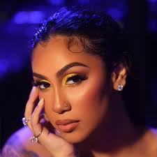 Queen Naija