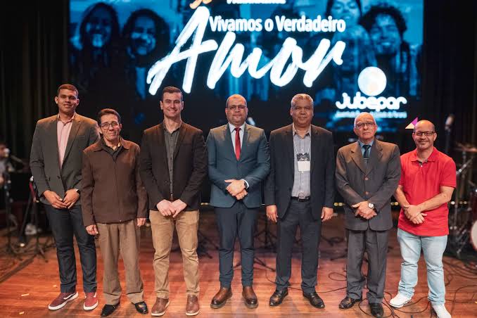 Convenção Batista Paranaense retorna a Paranaguá após 24 anos e oferece atendimentos gratuitos à população