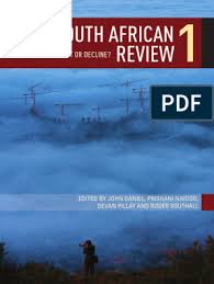 Coffee machine descaler ukzn emails student loan. New South Africa Review One South Africa Economics