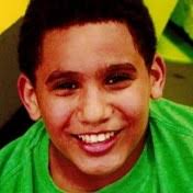 Godbee Family Obituaries