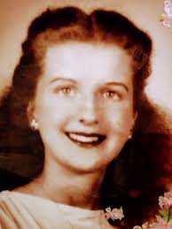 Denise Fogle Obituary