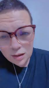 Reel by Venus Eclipse (@venus.eclipse) · January 3, 2026