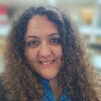 Karlie Bush's Instagram, Twitter & Facebook