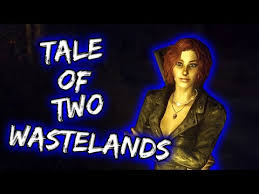 Check spelling or type a new query. How To Install Tale Of Two Wastelands Mod Fallout New Vegas General Discussions