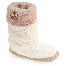 Women S Bedroom Athletics Fern Slipper Boot Slipper Boots Slippers Clothes Design