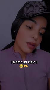 Mary Fer Gonzalez Morales