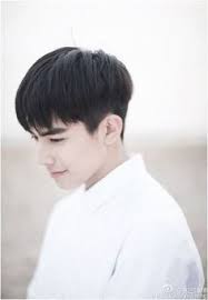 50 Best Korean Boys Haircuts Images Korean Haircut Hair 50 Korean Men Haircut H Boys Hair Haircut Hair Korean Men Hairstyle Boys Haircuts Korean Haircut