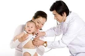 Bác sĩ nhi khoa, hà nội. Bac SÄ© Nhi Giá»i Táº¡i Tphcm Ä'Æ°á»£c Cac Máº¹ Review Nhiá»u Nháº¥t