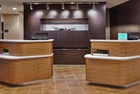 Pioneer loan center was created in 1999 by the same owners of pioneer loan & jewelry at the request of their customers, who were demanding the newer types of lending. Courtyard By Marriott Pioneer Realty Capital