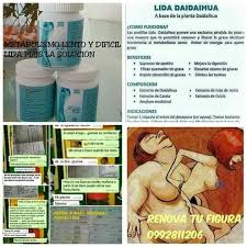 Lida Plus Lipro Diet Pills Trim Fast Fruta Planta Quito Photos Facebook
