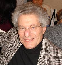 Obituary for Alfred Ephraim Brenner