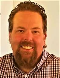 Obituary information for Roger Dale Harris