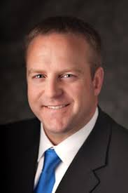 NATHAN PAULSON, CERTIFIED FINANCIAL PLANNER, SHARES TIPS FOR CHARITABLE  GIVING IN TODAY'S MARKET