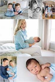 Natural Newborn Sessions Newborn And Family Session Lifestyle Newborn Session Newborn Boy With B Newborn Family Photos Newborn Poses Newborn Family Pictures