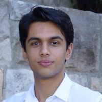 Jinil”님의 프로필 700+