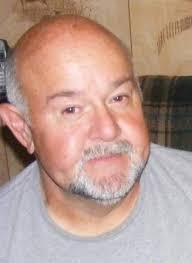 Doug Flowers Obituary