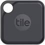 Tile Range from www.amazon.com