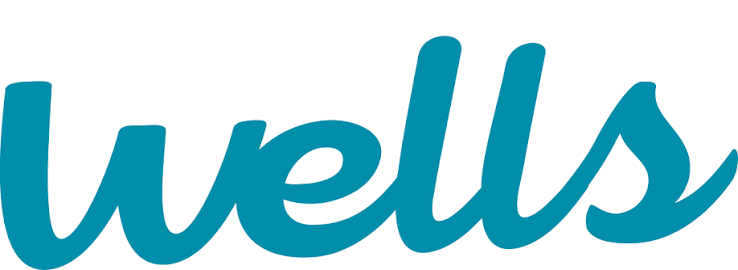 Wells (lojas) – Wikipédia, a enciclopédia livre