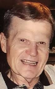William "Bill" Bert Mayo, Jr. Obituary