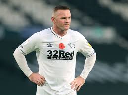 54 pictures of wayne rooney. Manchester United Legend Wayne Rooney Gets New Role After Derby Sack Manager Phillip Cocu Manchester Evening News