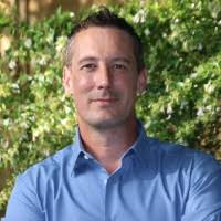 50+ "Colgate" profiles