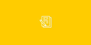We did not find results for: 2021 2022 Common App Essay Topics The Olive Book Blog