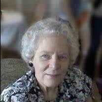 Beverly Glotzhober Obituary