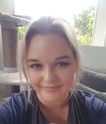 Cait — Evolve Wellington Youth Service