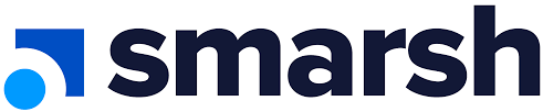 Have a global relay archive account with saml capabilities enabled. Global Relay Vs Smarsh Gartner Peer Insights 2021