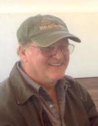 Archie Eugene Lattea, Jr.