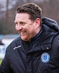 Profile for Haywards Heath Town FC