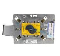 SIEMENS 6FC5247-0AA36-0AA1 Sinumerik 840D MMC103 HDD Hard Drive