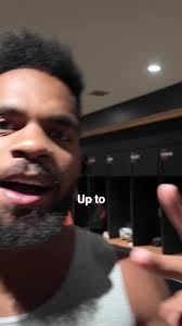 Day 1 as a NRL West Tiger #nrl #westtigers #terrellmay @Wests Tigers