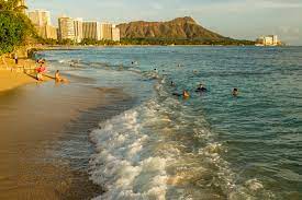 May 05, 2021 · ben, i traveled to kona twice this winter. As Visitors Continue To Arrive Tourist Areas Say Stay Home The New York Times