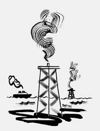 The Damage Done By Trump S Department Of The Interior Sea To Shining Sea Damage Done Interior