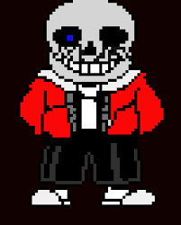 You can also upload and share your favorite yandere blueberry sans wallpapers. Sans Lvtale Undertale Au Fanon Wiki Fandom