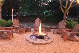 Tiki brand fire pit amazon. Backyard Tiki Fire Pit Novocom Top