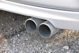 What Is The Function Of Exhaust Tips