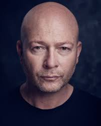 Daniel Lex's Instagram, Twitter & Facebook