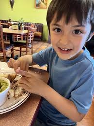 10 Best Child Custody Lawyers in San Luis Obispo CA