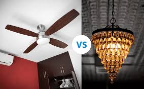 Light fixture and ceiling fan wiring. Ceiling Fans Or Chandeliers Learn When To Use A Fan Or A Chandelier
