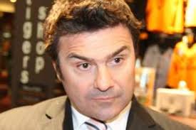 Balmain Tigers left snarling over Rozelle Village tower debacle