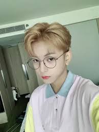 Marcus (HORI7ON) profile, age & facts (2025 updated)