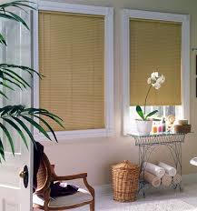 Custom cellular shades | bali blinds and shades. Discount Bali Blinds Bali Shades On Sale Bali Window Treatments