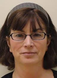 Union Mission starting new counseling program for Savannah's homeless