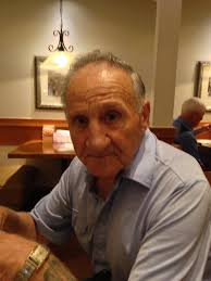 NIEL MIELE Obituary (2015)